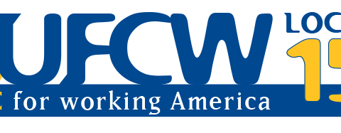 UFCW Local 152 logo