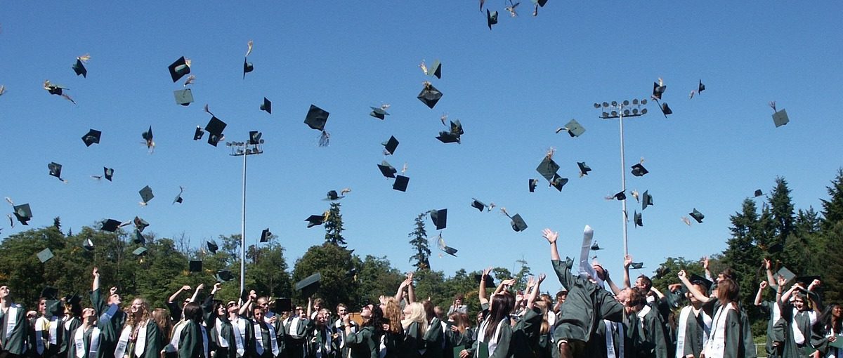 Graduation