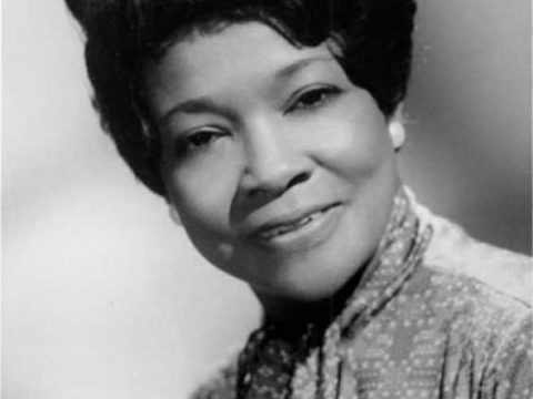 Addie L. Wyatt
