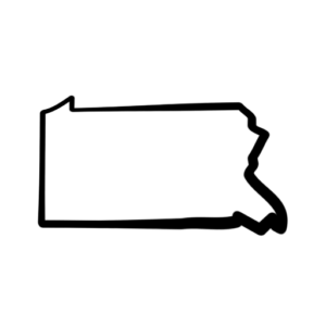 Pennsylvania Pennsylvania