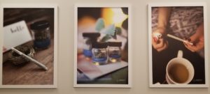 Jenny's Dispensary in Las Vegas, NV