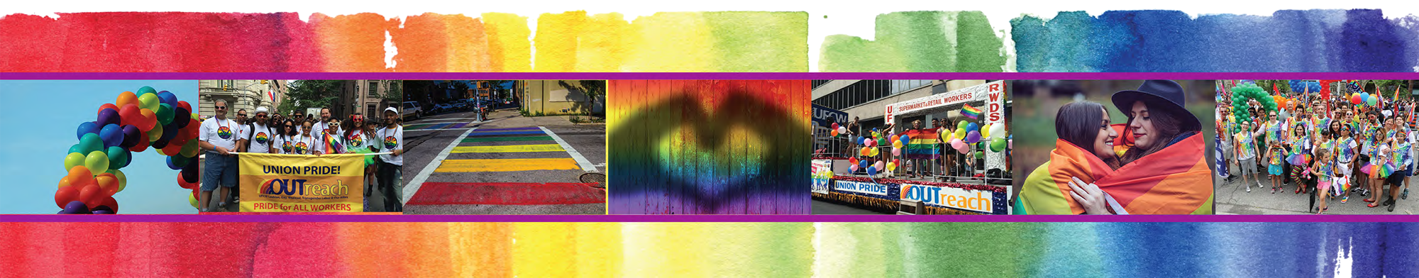 OUTreach-Pride-Guide-2018