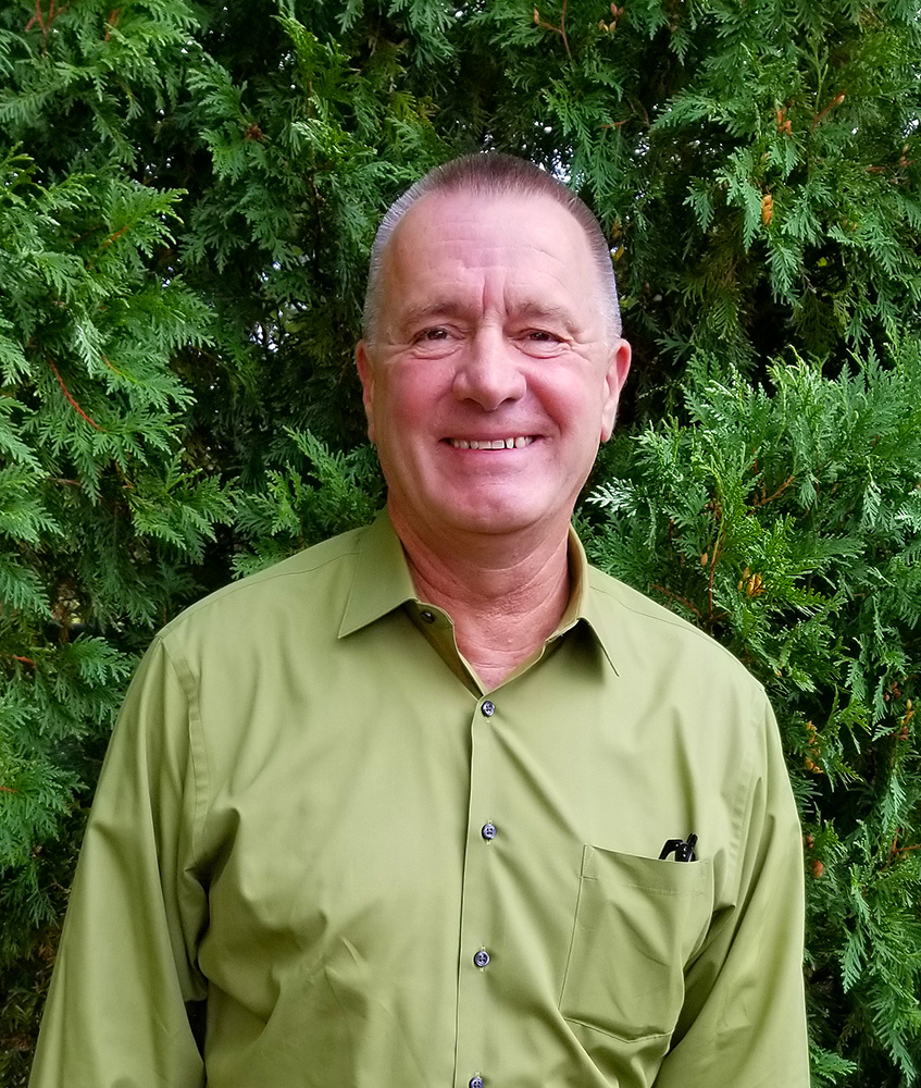 Joe Stathius
