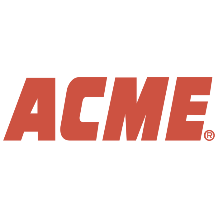 Acme Markets logo