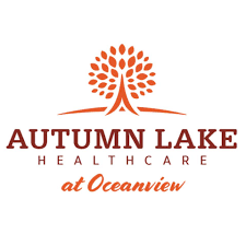 Autumn Lake logo