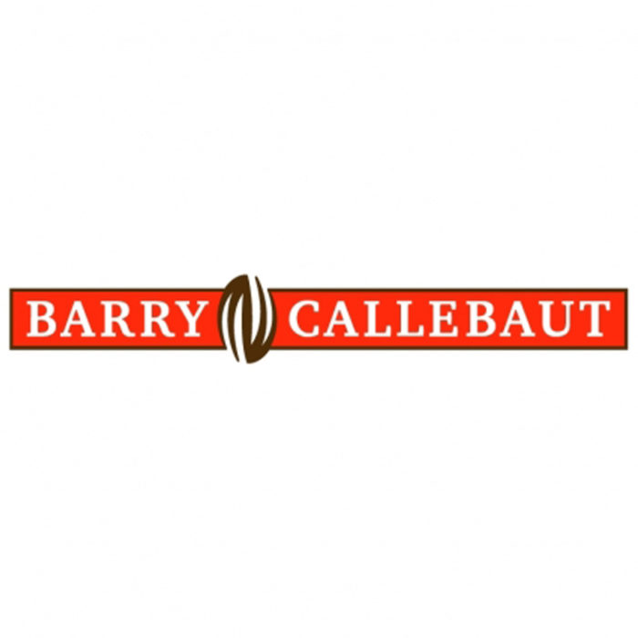 Barry Callebaut logo