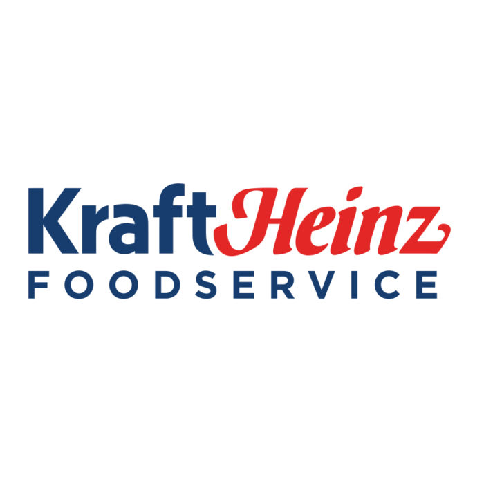 Kraft logo