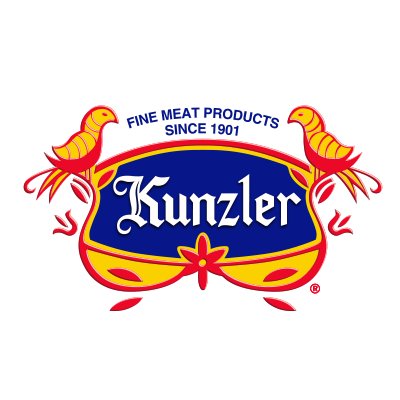 Kunzler logo