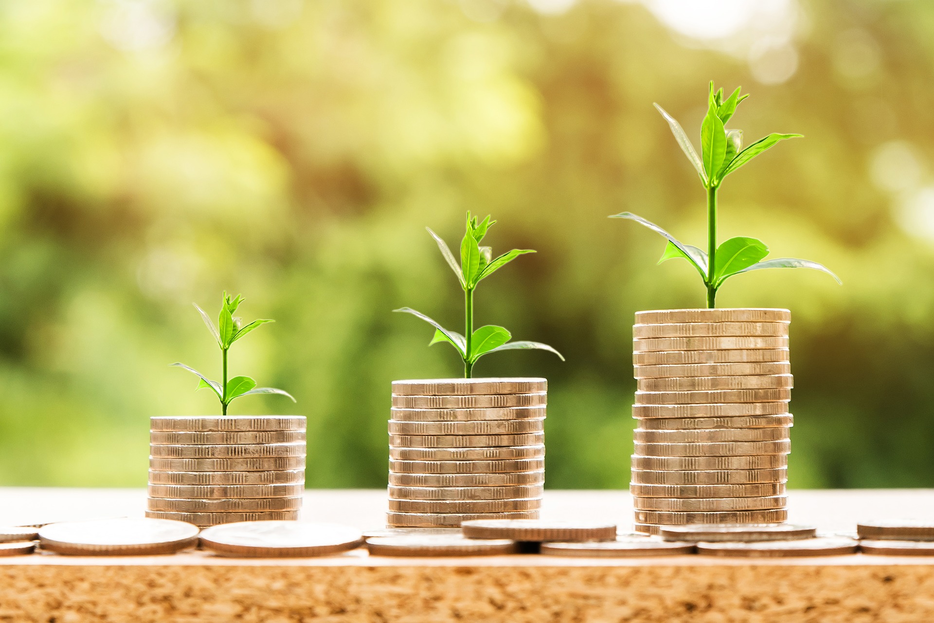 Save hundreds by utilizing our many members only discounts! Save hundreds by utilizing our many members only discounts!