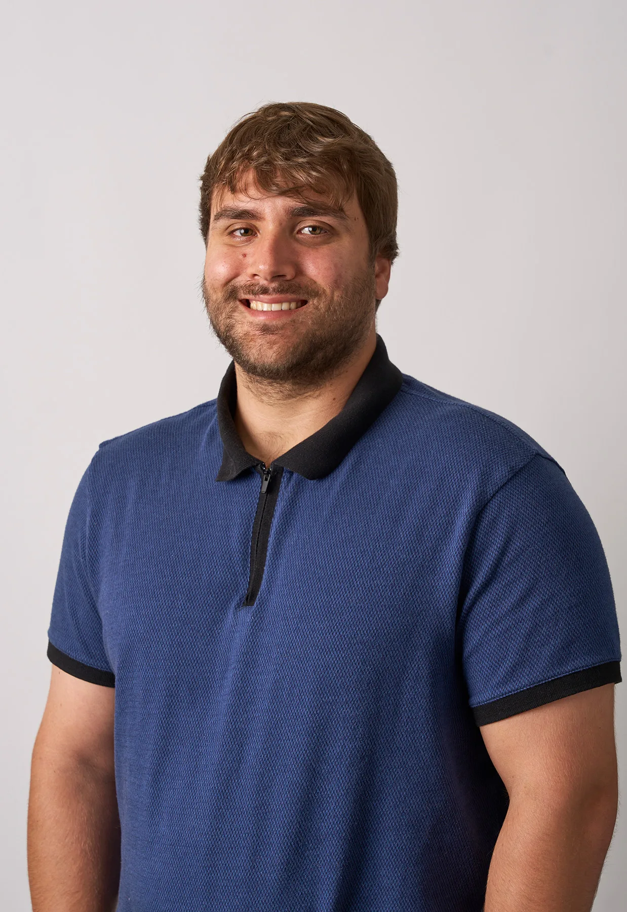 Bryan String