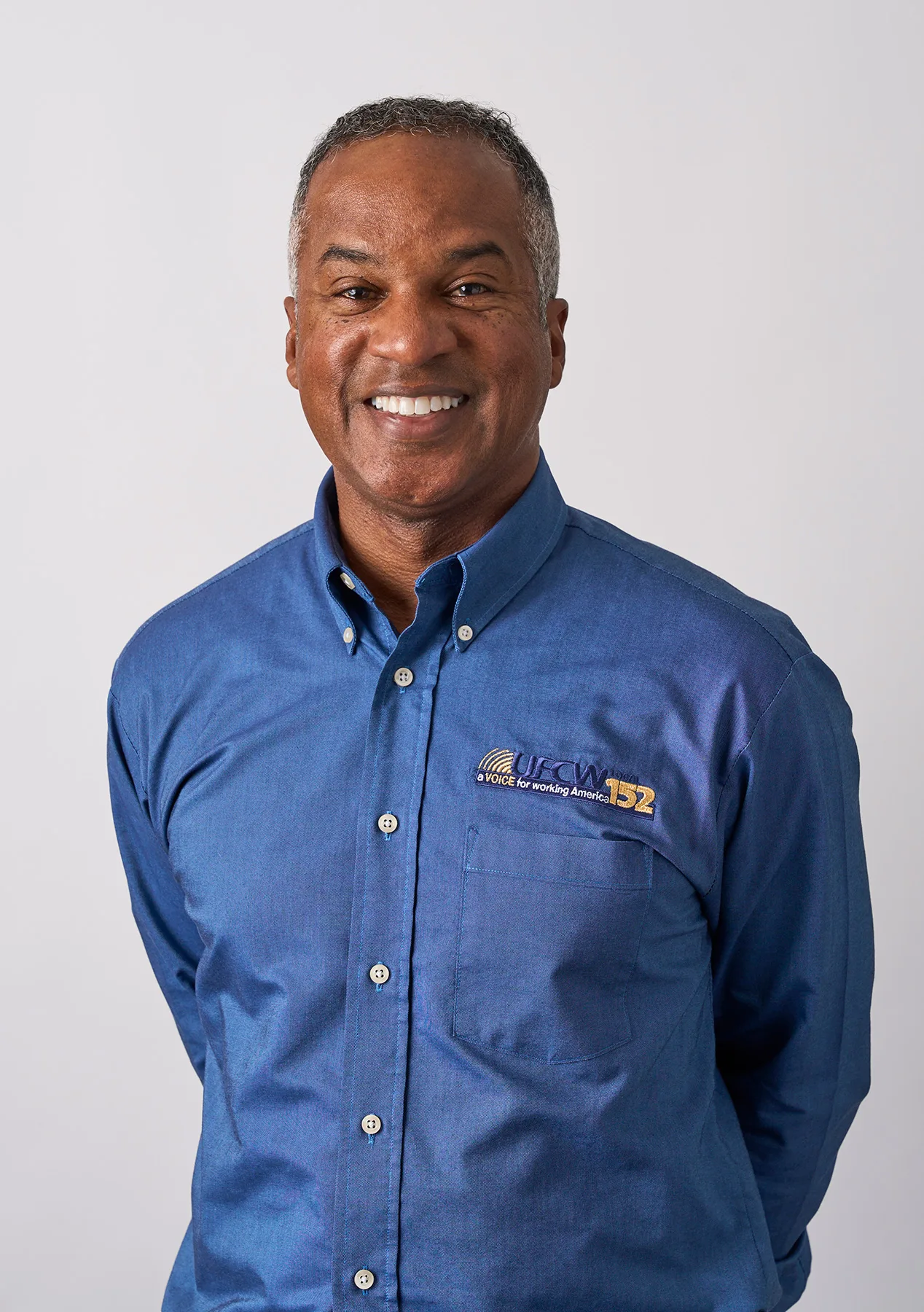 Cary Lawson