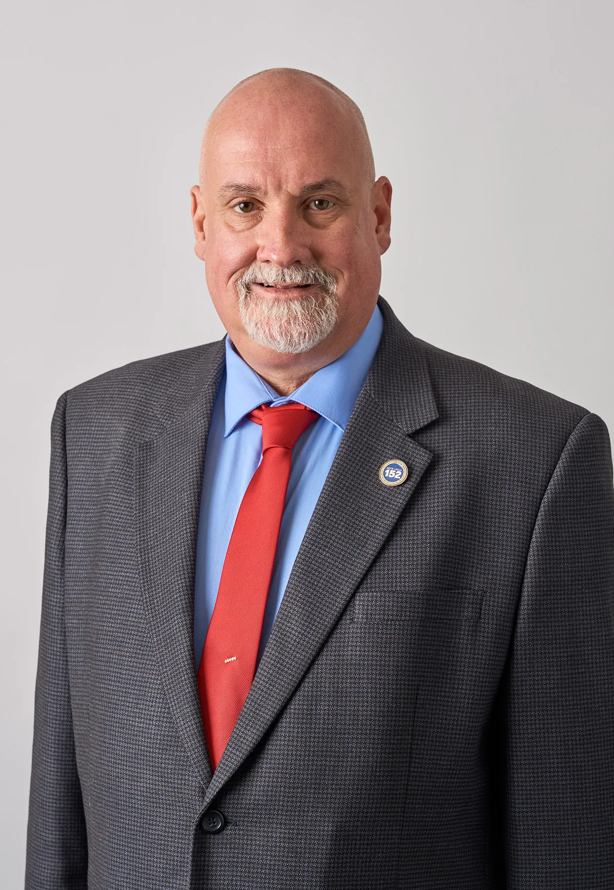 Daniel Konczyk