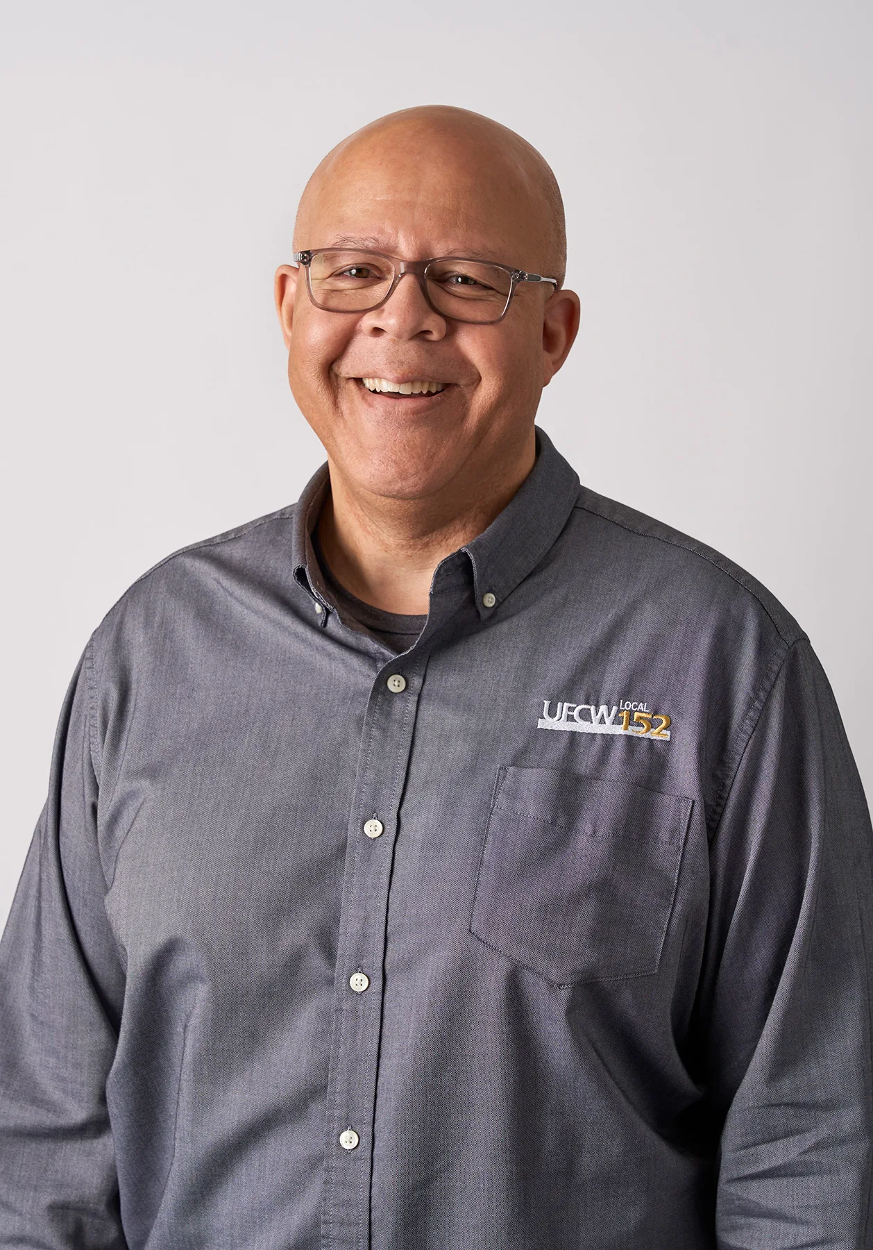 Greg Torian