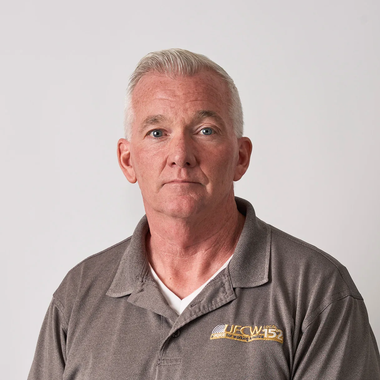 Mike Thompson Mike Thompson