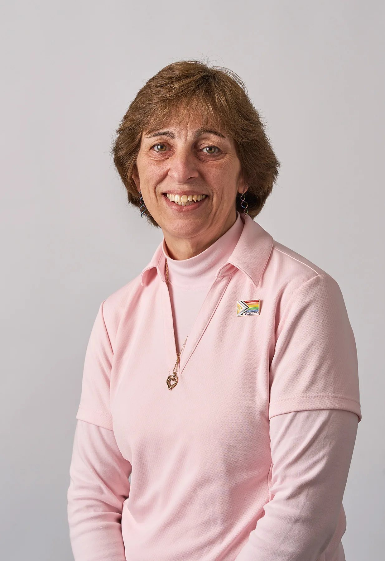 Peggy Kelly